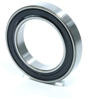 Ball bearing  New FS